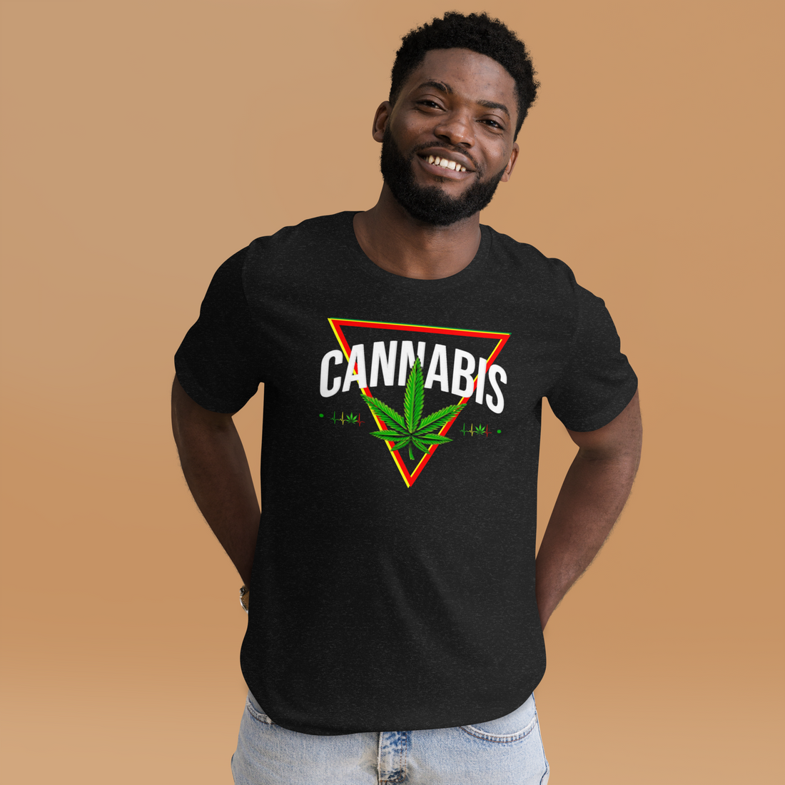 Weed / Cannabis Culture; Cannabis Traditions in Rastafarian Culture || Shop Marijuana T Shirts
