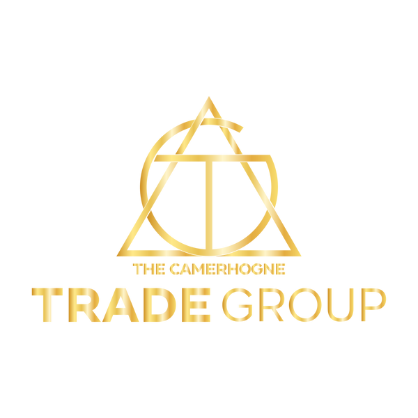 THE CAMERHOGNE TRADE GROUP